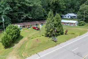 19853 W US 64, Murphy, NC 28906 - Photo 13
