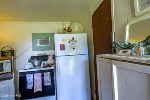 19853 W US 64, Murphy, NC 28906 - Photo 57