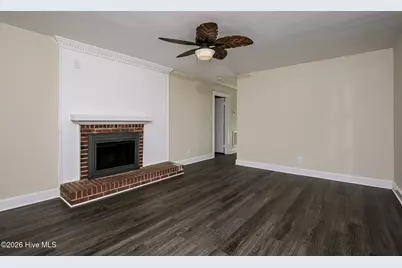 2130 Nc Highway 42 E, Wilson, NC 27893 - Photo 3