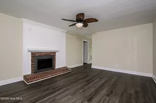 2130 NC 42, Wilson, NC 27893 - Photo 3