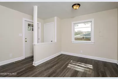 2130 Nc Highway 42 E, Wilson, NC 27893 - Photo 13