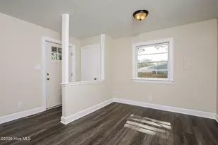 2130 NC 42, Wilson, NC 27893 - Photo 13