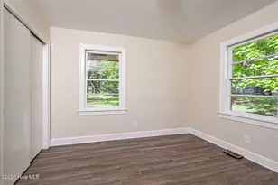 2130 NC 42, Wilson, NC 27893 - Photo 9