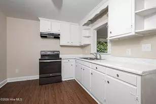 2130 NC 42, Wilson, NC 27893 - Photo 15