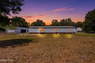 63 Joy Ln, Currie, NC 28435 - Photo 35