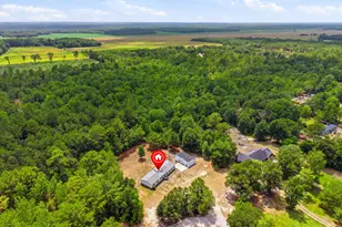 63 Joy Ln, Currie, NC 28435 - Photo 43
