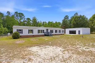 63 Joy Ln, Currie, NC 28435 - Photo 5