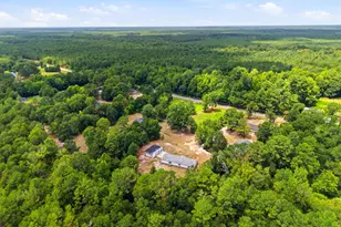63 Joy Ln, Currie, NC 28435 - Photo 49