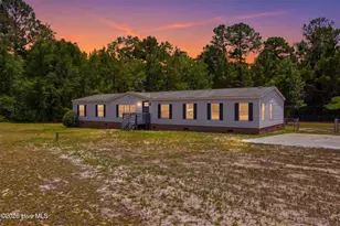 63 Joy Ln, Currie, NC 28435 - Photo 3