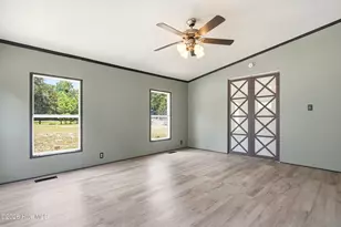 63 Joy Ln, Currie, NC 28435 - Photo 21