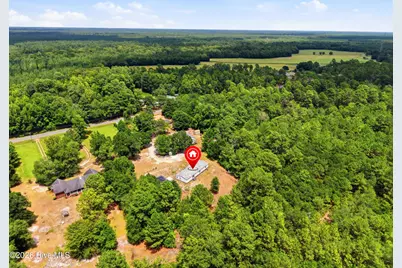 63 Joy Lane, Currie, NC 28435 - Photo 45