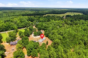 63 Joy Ln, Currie, NC 28435 - Photo 45