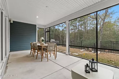 3412 Rendevous Bay Drive, Shallotte, NC 28470 - Photo 31