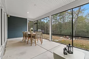 3412 Rendevous Bay Dr, Shallotte, NC 28470 - Photo 31
