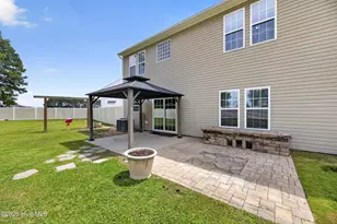 1049 Jade Ln, Winterville, NC 28590 - Photo 55