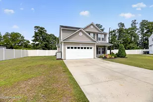 1049 Jade Ln, Winterville, NC 28590 - Photo 9