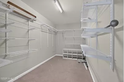 1049 Jade Lane, Winterville, NC 28590 - Photo 33