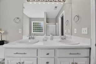 1049 Jade Ln, Winterville, NC 28590 - Photo 41