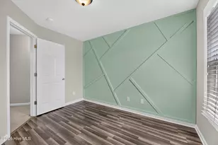 1049 Jade Ln, Winterville, NC 28590 - Photo 43