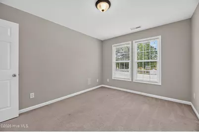 1049 Jade Lane, Winterville, NC 28590 - Photo 47
