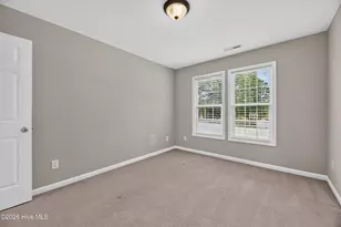 1049 Jade Ln, Winterville, NC 28590 - Photo 47