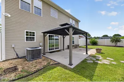 1049 Jade Lane, Winterville, NC 28590 - Photo 53