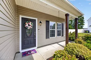 1049 Jade Ln, Winterville, NC 28590 - Photo 11