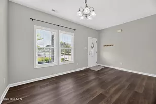 1049 Jade Ln, Winterville, NC 28590 - Photo 13
