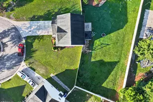 1049 Jade Ln, Winterville, NC 28590 - Photo 65