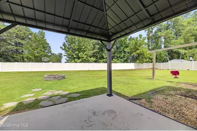 1049 Jade Lane, Winterville, NC 28590 - Photo 61
