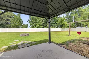 1049 Jade Ln, Winterville, NC 28590 - Photo 61