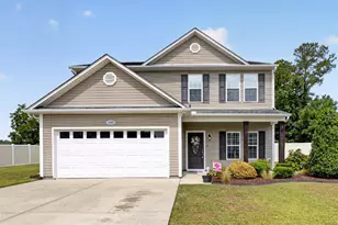 1049 Jade Ln, Winterville, NC 28590 - Photo 1