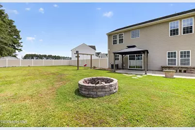 1049 Jade Lane, Winterville, NC 28590 - Photo 59