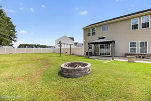 1049 Jade Ln, Winterville, NC 28590 - Photo 59