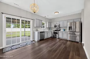 1049 Jade Ln, Winterville, NC 28590 - Photo 21