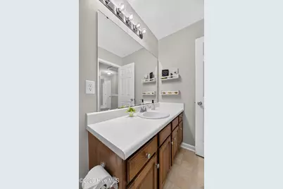 1049 Jade Lane, Winterville, NC 28590 - Photo 51