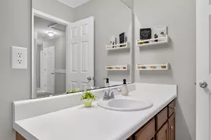 1049 Jade Ln, Winterville, NC 28590 - Photo 51
