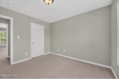 1049 Jade Lane, Winterville, NC 28590 - Photo 45