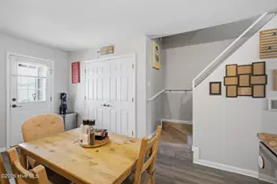 403 Caldwell Loop, Jacksonville, NC 28546 - Photo 21