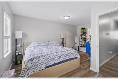 403 Caldwell Loop, Jacksonville, NC 28546 - Photo 25