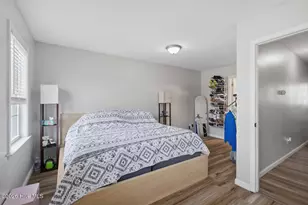 403 Caldwell Loop, Jacksonville, NC 28546 - Photo 25