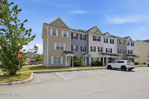 403 Caldwell Loop, Jacksonville, NC 28546 - Photo 1