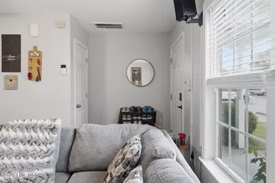 403 Caldwell Loop, Jacksonville, NC 28546 - Photo 13
