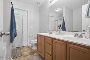 403 Caldwell Loop, Jacksonville, NC 28546 - Photo 27