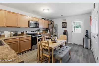 403 Caldwell Loop, Jacksonville, NC 28546 - Photo 17