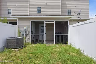 403 Caldwell Loop, Jacksonville, NC 28546 - Photo 43
