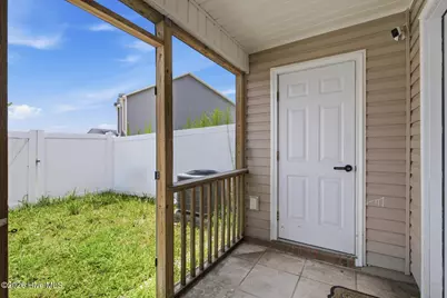 403 Caldwell Loop, Jacksonville, NC 28546 - Photo 41
