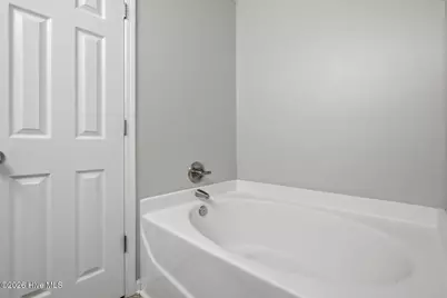 403 Caldwell Loop, Jacksonville, NC 28546 - Photo 29