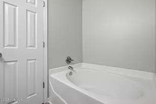 403 Caldwell Loop, Jacksonville, NC 28546 - Photo 29