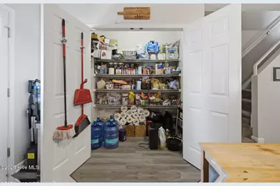 403 Caldwell Loop, Jacksonville, NC 28546 - Photo 23